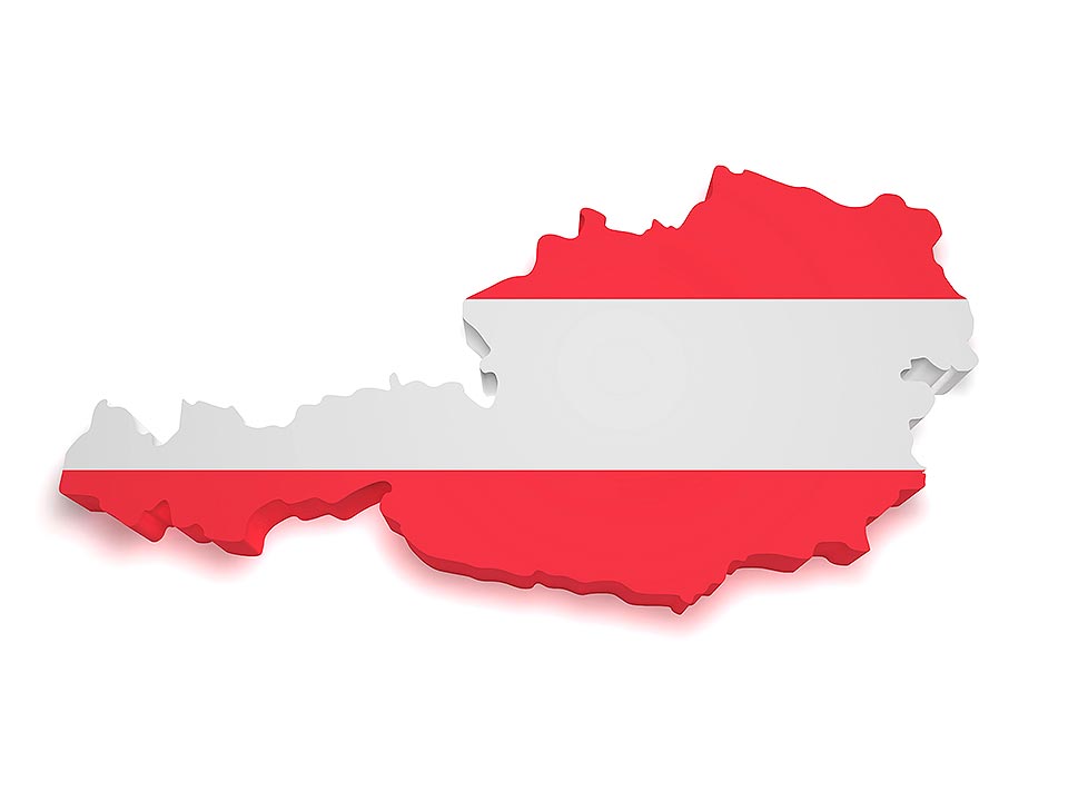 Österreich